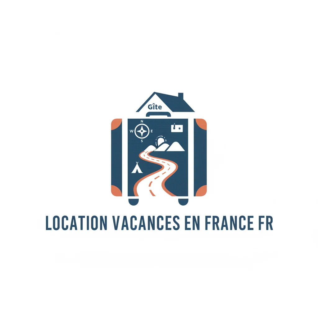 Location Vacances En France Fr